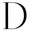 Davor: Where Luxury Meets Home Elegance logo